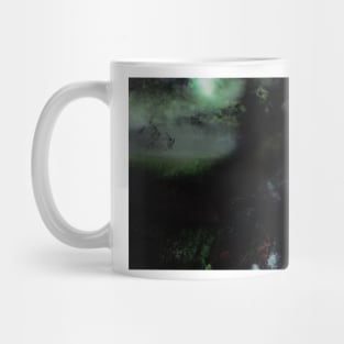 Upload Mug